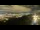 Webcam on the Uetliberg, 1.9 mi away