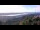 Webcam on the Uetliberg, 2.9 mi away