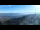 Webcam on the Uetliberg, 1.6 mi away