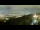 Webcam on the Uetliberg, 8.8 mi away