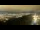 Webcam on the Uetliberg, 1.9 mi away