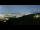 Webcam on the Uetliberg, 2.9 mi away