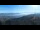 Webcam on the Uetliberg, 2 mi away