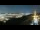 Webcam on the Uetliberg, 1.6 mi away