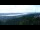 Webcam on the Uetliberg, 1.7 mi away