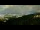 Webcam on the Uetliberg, 2.9 mi away