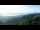 Webcam sul monte Uetliberg, 4.5 km