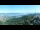 Webcam on the Uetliberg, 1.7 mi away