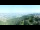 Webcam on the Uetliberg, 6.2 mi away