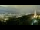 Webcam auf dem Uetliberg, 9.2 km entfernt