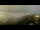 Webcam on the Uetliberg, 4.2 mi away