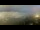 Webcam on the Uetliberg, 3.5 mi away