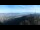 Webcam sul monte Uetliberg, 20.7 km