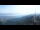 Webcam on the Uetliberg, 1.6 mi away