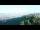 Webcam auf dem Uetliberg, 22.7 km entfernt