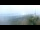 Webcam sul monte Uetliberg, 23 km