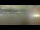 Webcam on the Uetliberg, 2.9 mi away