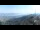 Webcam on the Uetliberg, 1.6 mi away