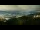 Webcam auf dem Uetliberg, 7.3 km entfernt