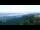 Webcam on the Uetliberg, 2.9 mi away