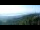 Webcam on the Uetliberg, 1.9 mi away