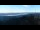 Webcam on the Uetliberg, 5.2 mi away