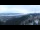 Webcam on the Uetliberg, 1.7 mi away