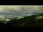 Webcam auf dem Uetliberg, 4 km entfernt