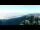 Webcam sul monte Uetliberg, 4.5 km