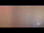 Webcam on the Uetliberg, 2.9 mi away