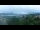 Webcam on the Uetliberg, 8 mi away