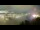 Webcam on the Uetliberg, 1.6 mi away