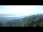 Webcam on the Uetliberg, 1.7 mi away