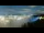 Webcam sul monte Uetliberg, 4 km