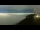 Webcam on the Uetliberg, 1.7 mi away