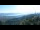 Webcam on the Uetliberg, 1.7 mi away