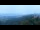 Webcam on the Uetliberg, 6 mi away