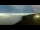 Webcam on the Uetliberg, 3.5 mi away