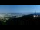 Webcam sul monte Uetliberg, 22.4 km