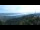 Webcam auf dem Uetliberg, 22.4 km entfernt