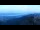 Webcam on the Uetliberg, 2.9 mi away