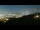 Webcam sul monte Uetliberg, 4.5 km