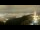 Webcam on the Uetliberg, 6 mi away
