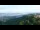 Webcam on the Uetliberg, 6.2 mi away