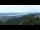 Webcam on the Uetliberg, 1.9 mi away