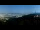 Webcam sul monte Uetliberg, 21.7 km