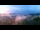 Webcam on the Uetliberg, 1.9 mi away