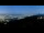 Webcam on the Uetliberg, 1.6 mi away
