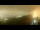 Webcam auf dem Uetliberg, 13.6 km entfernt