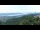 Webcam on the Uetliberg, 2.9 mi away